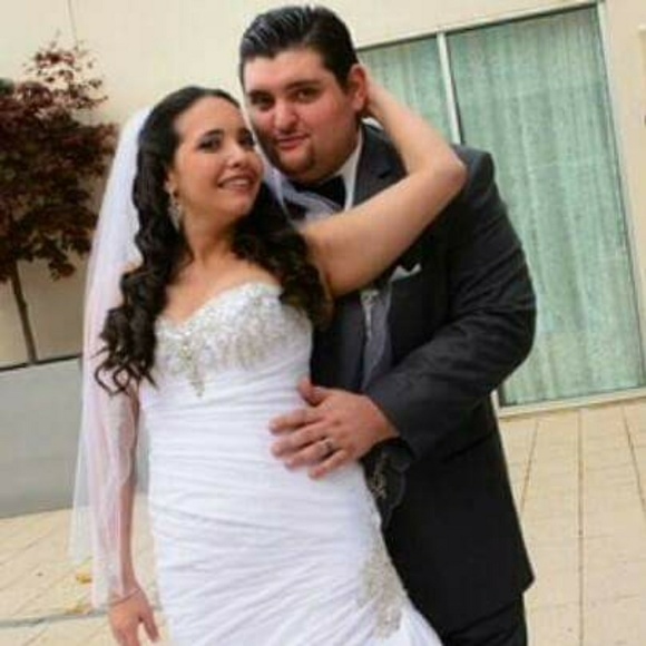 Meet your Posher, Samantha - Picture 2 of 8